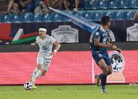 Chuy&ecirc;n gia Tony Ansell dự đo&aacute;n Selangor vs Th&eacute;p Xanh Nam Định, 20h00 ng&agrave;y 6/5