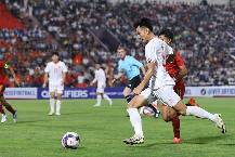 Chuy&ecirc;n gia Tony Ansell dự đo&aacute;n U17 Yemen vs U17 Việt Nam, 0h00 ng&agrave;y 7/5