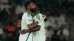 Kèo vàng bóng đá Al Ahli vs Al Fateh, 01h00 ngày 7/5: Vẫn phải thắng
