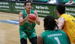 Nhận định bóng rổ Atenas Cordoba vs Argentino de Junín, 07h00 ngày 7/5: Derby trụ hạng