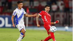 Nhận định, soi kèo Alianza Atletico vs America de Cali, 09h00 ngày 7/5: Khó phân thắng bại