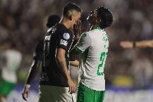 Nhận định, soi k&egrave;o Audax Italiano vs Vasco da Gama, 05h00 ng&agrave;y 7/5: Ca kh&uacute;c khải ho&agrave;n
