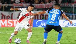 Nhận định, soi k&egrave;o Carabobo vs River Plate, 07h30 ng&agrave;y 8/5: Chặn đứng D&ograve;ng s&ocirc;ng bạc