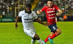 Nhận định, soi k&egrave;o Comunicaciones vs Xelaju, 09h00 ng&agrave;y 8/5: Điểm tựa vững chắc