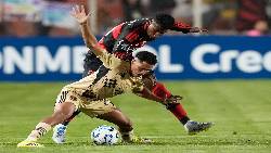 Nhận định, soi k&egrave;o Cusco vs Estudiantes, 05h00 ng&agrave;y 7/5: Thắng để v&agrave;o v&ograve;ng 1/8