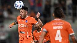 Nhận định, soi k&egrave;o Deportivo La Guaira vs Club Bolivar, 05h00 ng&agrave;y 7/5: Kh&aacute;ch từ h&ograve;a tới thắng