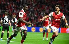 Nhận định, soi kèo Freiburg vs Braga, 2h00 ngày 8/5: Xôi hỏng bỏng không