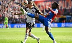 Nhận định, soi kèo Haras El Hodoud vs ZED, 0h00 ngày 8/5: Khách vẫn cần điểm