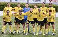 Nhận định, soi k&egrave;o Iliria Fushe Kruje vs Besa Kavaje, 21h00 ng&agrave;y 7/5: Điểm tựa s&acirc;n nh&agrave;