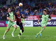 Nhận định, soi kèo Johor Darul Ta'zim vs Buriram United, 19h00 ngày 6/5: Tiếp đà bất bại