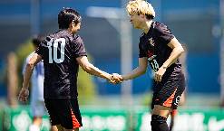 Nhận định soi k&egrave;o Kashiwa Reysol vs Urawa Reds, 17h00 ng&agrave;y 6/5: Thất vọng