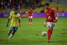 Nhận định, soi kèo National Bank of Egypt vs Ismaily, 0h00 ngày 8/5: Khác biệt động lực