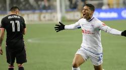 Nhận định, soi kèo Olimpia vs Marathon, 09h15 ngày 7/5: Lên đỉnh cùng Olimpia 