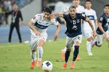 Nhận định, soi k&egrave;o PKR Svay Rieng vs Boeung Ket, 18h00 ng&agrave;y 7/5: Kh&ocirc;ng dễ d&agrave;ng