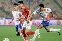 Nhận định, soi kèo Tala'ea El Gaish vs Ghazl El Mahalla, 21h00 ngày 7/5: Kịch bản chia điểm