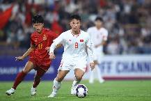 Nhận định, soi kèo U17 Yemen vs U17 Việt Nam, 0h00 ngày 7/5: Nối mạch bất bại