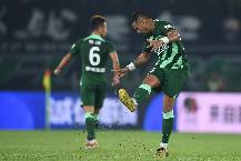 Nhận định, soi kèo Yunnan Yukun vs Zhejiang Professional, 19h00 ngày 6/5: Chủ nhà vào phom
