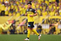 Soi k&egrave;o g&oacute;c Kashiwa Reysol vs Urawa Red Diamonds, 17h00 ng&agrave;y 06/05