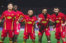 Soi k&egrave;o g&oacute;c Selangor vs Th&eacute;p Xanh Nam Định, 20h00 ng&agrave;y 06/05