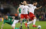 Nhận định Georgia vs Gibraltar, 23h00 ng&agrave;y 7/6 (V&ograve;ng loại EURO 2020)