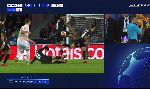 MU v&agrave; Liverpool chịu thiệt khi Ngoại hạng Anh sử dụng C&ocirc;ng nghệ VAR