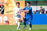 Nhận định U20 Italia vs U20 Mali, 23h30 ng&agrave;y 7/6 (U20 World Cup)
