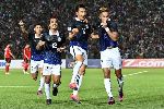 Tỷ lệ b&oacute;ng đ&aacute; v&ograve;ng loại World Cup h&ocirc;m nay 6/6: Campuchia vs Pakistan