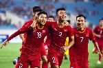 Ph&acirc;n t&iacute;ch tỷ lệ U23 Việt Nam vs U23 Myanmar, 20h ng&agrave;y 7/6