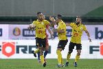 Nhận định Alashkert Martuni vs Ararat-Armenia, 20h30 ng&agrave;y 8/6