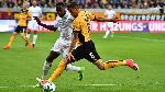 Nhận định Dynamo Dresden vs Greuther Furth, 23h30 ngày 9/6