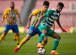 Nhận định Karvina vs Ceske Budejovice, 20h00 ng&agrave;y 7/6