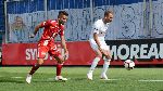 Nhận định Opava vs Slovacko, 20h00 ng&agrave;y 7/6
