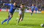 Nhận định Saarbrucken vs Bayer Leverkusen, 1h45 ng&agrave;y 10/6