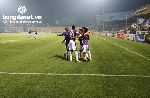 Kết quả V-League hôm nay 6/6: Hà Nội vùi dập HAGL, Hà Tĩnh gây sốc