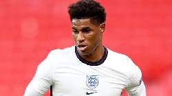 Kèo EURO 2021: Đặt 1 ăn 8 nếu Rashford là vua phá lưới tuyển Anh