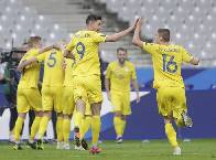 M&aacute;y t&iacute;nh dự đo&aacute;n b&oacute;ng đ&aacute; 7/6: Ukraine vs S&iacute;p, 23h ng&agrave;y 7/6