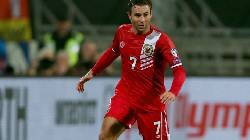 Nhận định, soi k&egrave;o Andorra vs Gibraltar, 1h45 ng&agrave;y 8/6