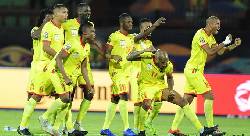 Nhận định, soi k&egrave;o Benin vs Zambia, 22h ng&agrave;y 8/6