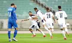 Nhận định, soi k&egrave;o Serbia vs Jamaica, 14h ng&agrave;y 7/6