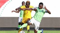 Nhận định, soi k&egrave;o Togo vs Niger, 21h ng&agrave;y 7/6