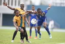 Nhận định, soi kèo Aruba vs San Martin, 6h ngày 7/6