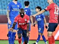 Nhận định, soi kèo Wuhan Three Towns vs Guangzhou, 14h30 ngày 7/6