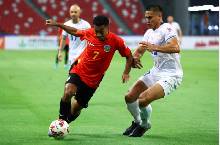 Phân tích tỷ lệ hiệp 1 Philippines vs Yemen, 11h30 ngày 8/6