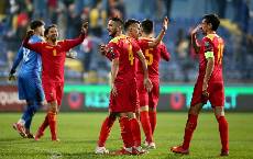 Soi kèo đặc biệt Phần Lan vs Montenegro, 23h ngày 7/6