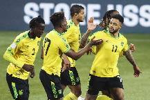 Soi kèo phạt góc Jamaica vs Suriname, 8h ngày 8/6