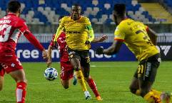 Máy tính dự đoán bóng đá 7/6: Sociedad Deportiva Aucas vs Nublense