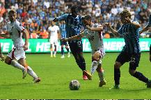 Nhận định, soi kèo Ankaragucu vs Adana Demirspor, 00h00 ngày 8/6