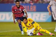 Nhận định, soi kèo FC Dallas vs Saint Louis City, 07h30 ngày 8/6