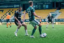 Nhận định, soi kèo JaPS vs SJK Akatemia, 22h30 ngày 7/6