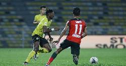 Nhận định, soi kèo Kedah vs Perak, 20h00 ngày 7/6